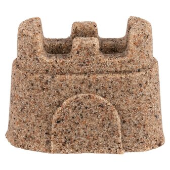 Kinetic Sand Brown 2,5kg