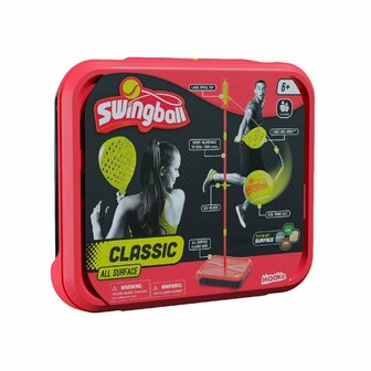 Mookie All Surface Classic Swingball