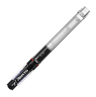 Aristo AR-63018 Tekenpen MG1 0,18mm Lijndikte