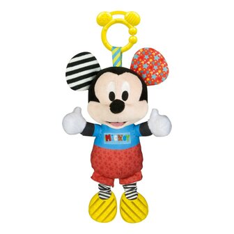 Clementoni Baby Mickey Mouse Pop