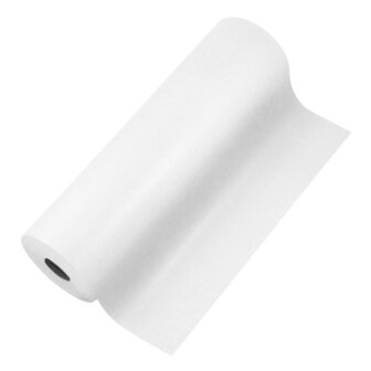 Info Notes IN-9130560-08 Afdekpapier Zelfklevend, P60+ Protect, 30cmx50meter