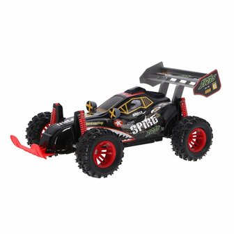 Kool Speed RC Buggy Sand Ripper 1:16