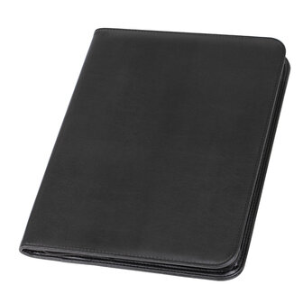 Juscha JU-30067 Organiser Alassio A4 Lorenzo