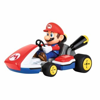 Carrera RC Mario Kart 1:16