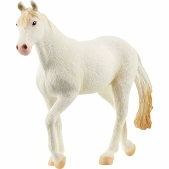 Schleich Horse Club Camarillo Merrie