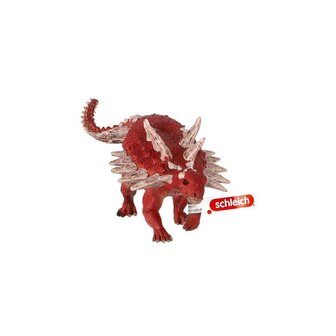 Schleich Gastonia