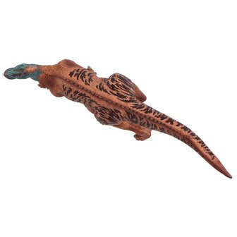 Schleich Edmontosaurus