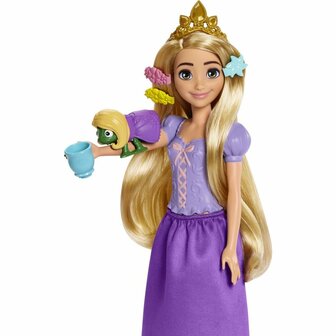 Disney Princess Rapunzel&#039;s Toren Speelset