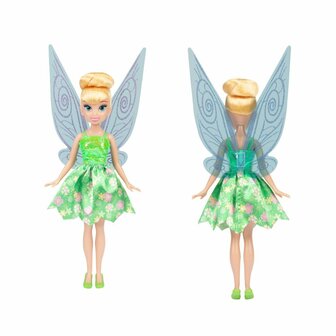 Disney Fairies Pop 23 cm Assorti