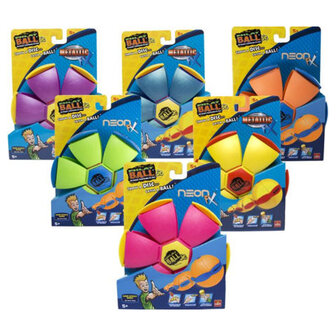 Goliath Phlat Ball Assorti