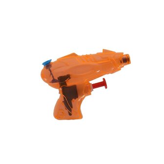 Waterpistool 9 cm