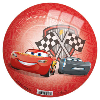 Disney Cars Bal 23 cm