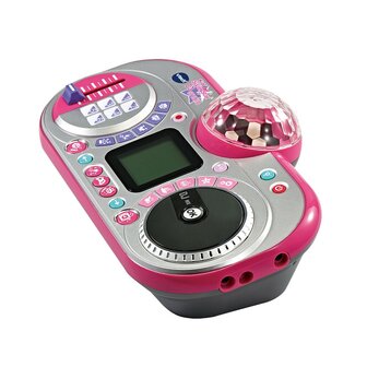 VTech Kidi Superstar DJ Studio