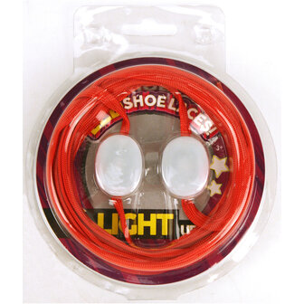 LED Veters