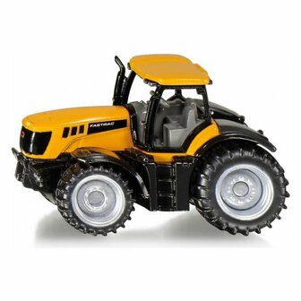 Siku 1029 JCB Tractor