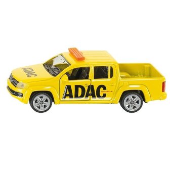 Siku 1469 Adac Pickup