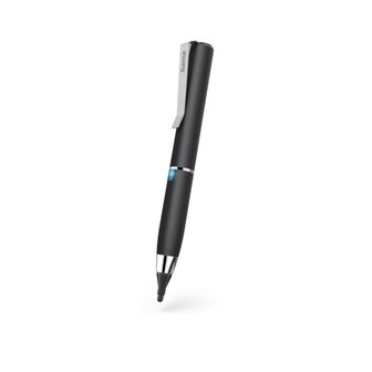 Hama Stylus Active Fineline Met Dunne Punt Van 2,5 Mm Voor Tablets