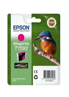 Epson T1593 magenta