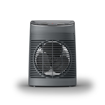 Rowenta SO6511 Ventilatorkachel 2200W Grijs