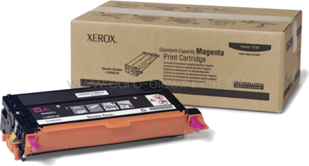 Xerox 113R00720 magenta