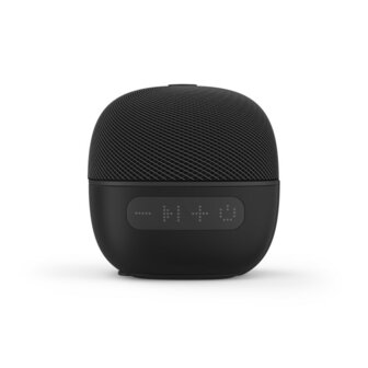 Hama Bluetooth&reg;-luidspreker Cube 2.0 4 W Zwart