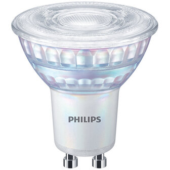 Philips Led C90 36d Wgd 35w Gu10