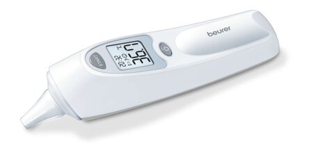 Beurer FT58 Oorthermometer