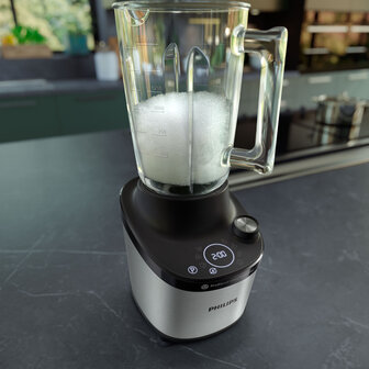 Philips HR3760/10 Blenders