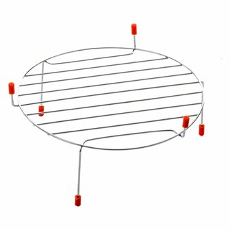 Sharp R982STWE Combi Magnetron 42L RVS