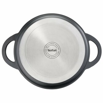 Tefal Trattoria Hapjespan 28 cm