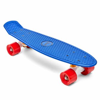 Skateboard Penny 56 cm Assorti