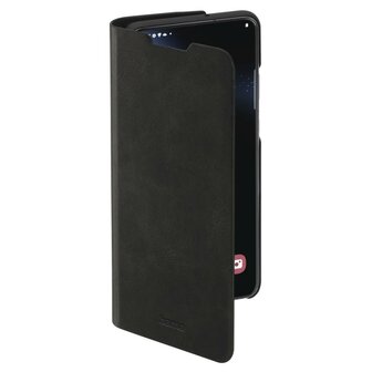 Hama Booklet Guard Pro Voor Samsung Galaxy S23 Zwart