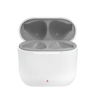 Hama Bluetooth&reg;-Kopfh&ouml;rer Freedom Light True Wireless Earbuds Spraakst. Wt