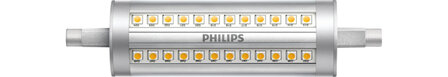 Philips Led 118mm Wh D 120w R7s