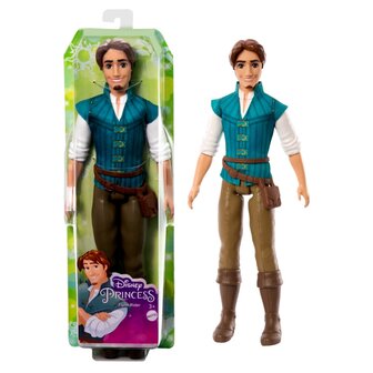 Disney Princess Rapunzel Flynn Rider