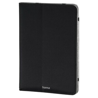 Hama Tablet-case Strap Voor Tablets 24 - 28 Cm (9,5- 11) Zwart