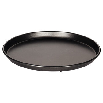 Whirlpool 480131000084 Crispplaat 29cm