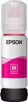 Epson Ecotank 102 Origineel Rood