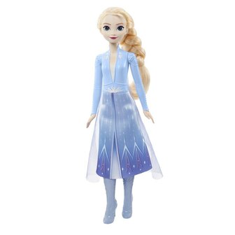 Disney Frozen Pop Elsa