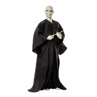 Harry Potter Lord Voldemort Pop 30 cm