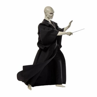 Harry Potter Lord Voldemort Pop 30 cm