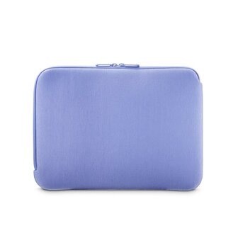 Hama Laptop-sleeve Jersey Van 40 - 41 Cm (15,6 - 16,2) Sering