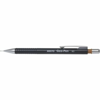 Aristo AR-64153 Tekenpen Set MG1 PRO 0.2/0.4/0.6 mm 8-delig