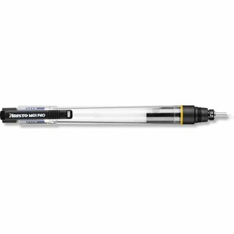 Aristo AR-64154 Tekenpen Set MG1 PRO 0.2/0.3/0.5 mm 8-delig