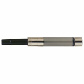 Sheaffer SF-96700 Piston Convertor