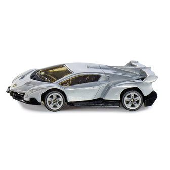 Siku 1485 Lamborghini Veneno