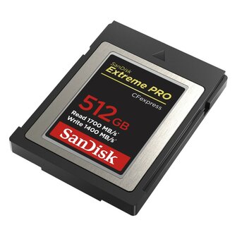 Sandisk 00186487