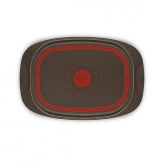 Tefal Success Ovenschotel 24x36cm