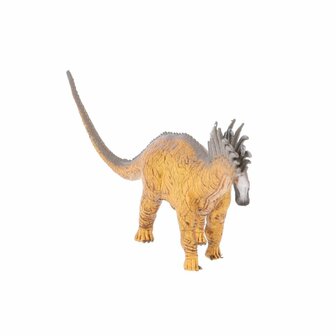 Schleich Bajadasaurus