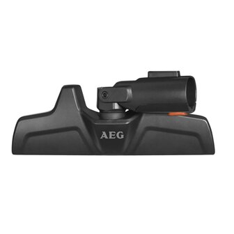 AEG 9001677872 Advanced Precicsion Flexpro&trade; Mondstuk - Ovale Aansluiting - 36 Mm